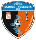 sporting_scrozè_peseggia-1-e1634494277644.png