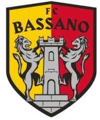 Città di Bassano 1903
