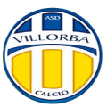 Villorba-Calcio-1.png