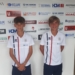 Settore giovanile: D’Ambroso e Tonon vestiranno la maglia del Pordenone Calcio