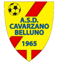 Cavarzano-Belluno-e1695490976528.png