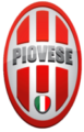 Piovese-e1661964614887.png
