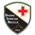 Unione-Sportiva-Arcella-e1661948449374.png