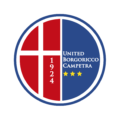 United Borgoricco Campetra