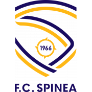 fc-spinea.png