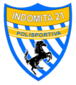 Indomita 21 Treviso