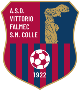 Logo Vittorio Falmec San Martino Colle