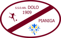 Dolo-Pianiga-e1695495560975.png