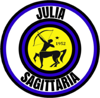 Julia Sagittaria