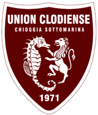 Unione Clodiense Chioggia Sottomarina