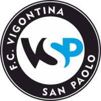 Vigontina-San-Paolo-logo-e1698916076684.png