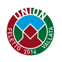 Union-Feletto-Vallata-e1698155534424.png
